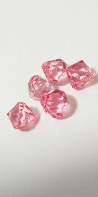 nhCgp[cT[sN̏ȃTLb`[T 