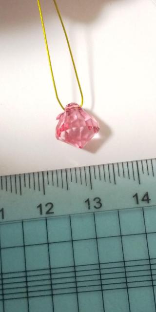 nhCgp[cT[sN̏ȃTLb`[T