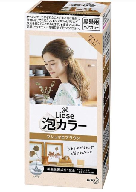 IZAɖAƂ莿̐ߏオI[[ yveBAAJ[zP1,320~c  wX/r[eB[ 