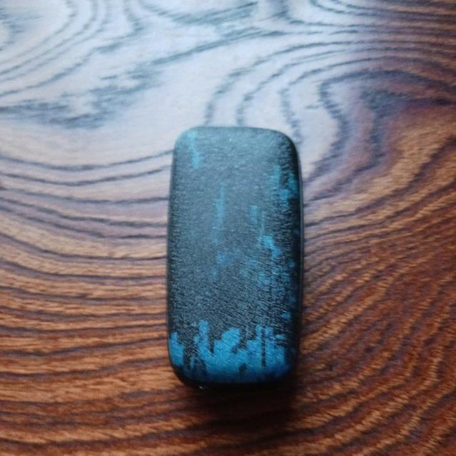 ブルームーテック < 男性ファッション  ブルームーテック  < 男性ファッションの