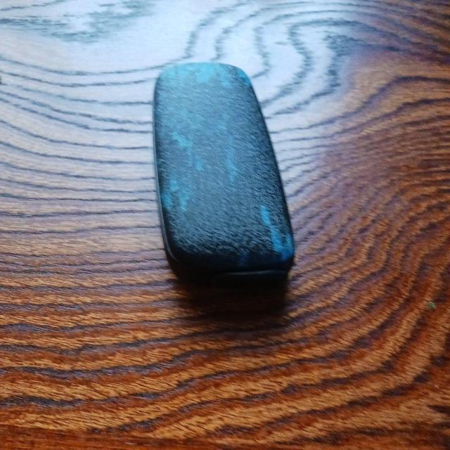 ブルームーテック < 男性ファッション  ブルームーテック < 男性ファッションの