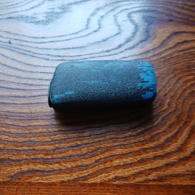 ブルームーテック < 男性ファッション  ブルームーテック < 男性ファッションの