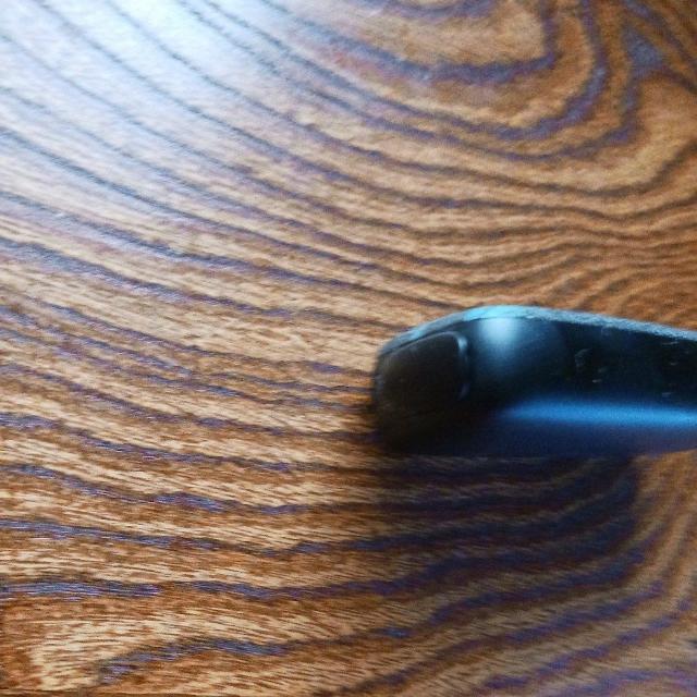 ブルームーテック < 男性ファッション  ブルームーテック < 男性ファッションの