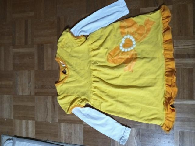 n[gLb`vLA@@ @130@Ȃ肫@   LbY/xr[ 