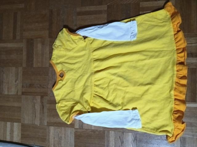 n[gLb`vLA@@ @130@Ȃ肫@  LbY/xr[ 