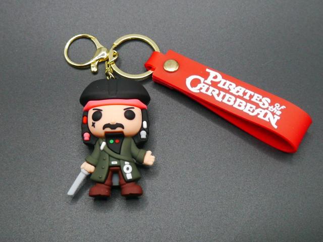 Vi pC[cEIuEJrA WbNEXpE@A }XRbg L[z_[ obO`[   zr[ 