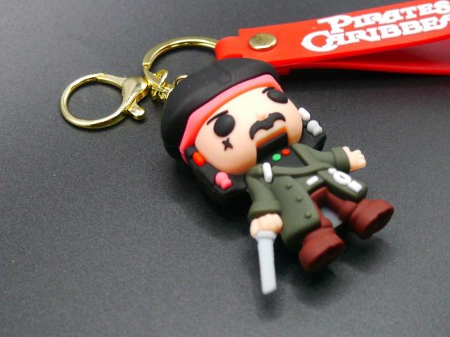 Vi pC[cEIuEJrA WbNEXpE@A }XRbg L[z_[ obO`[  zr[ 