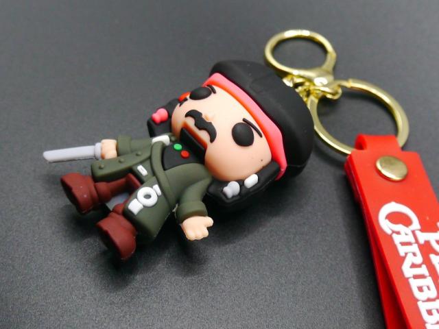 Vi pC[cEIuEJrA WbNEXpE@A }XRbg L[z_[ obO`[  zr[ 