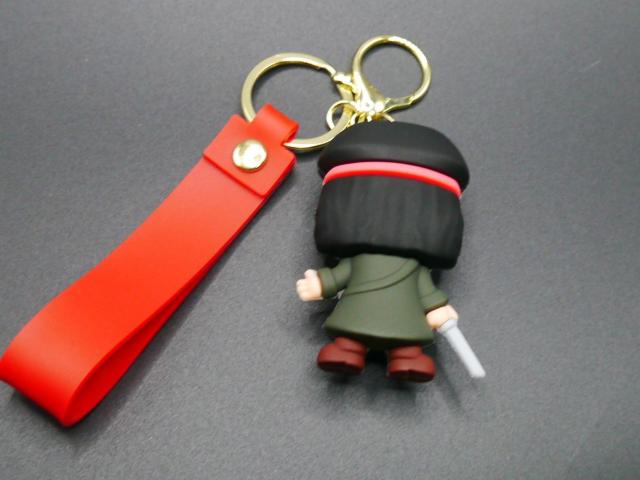 Vi pC[cEIuEJrA WbNEXpE@A }XRbg L[z_[ obO`[  zr[ 