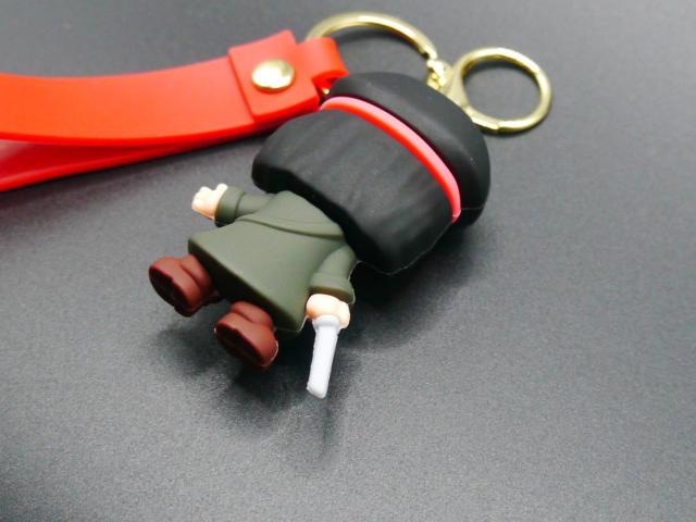 Vi pC[cEIuEJrA WbNEXpE@A }XRbg L[z_[ obO`[  zr[ 