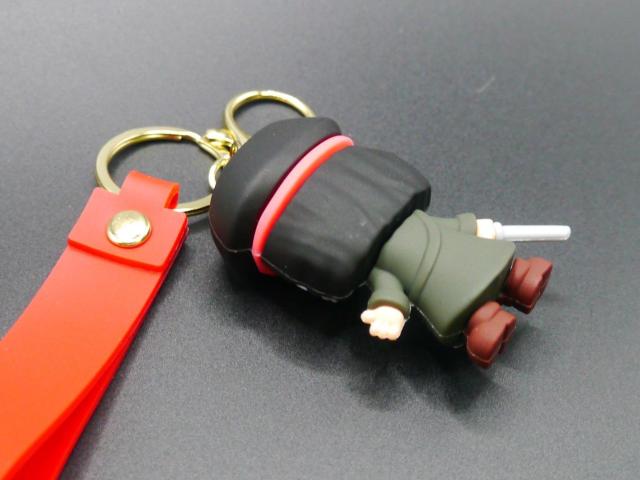 Vi pC[cEIuEJrA WbNEXpE@A }XRbg L[z_[ obO`[  zr[ 