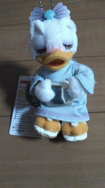 fBYj[V[24thfCW[ʂ݃obW 