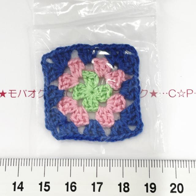 25*nhCh􃌁[X̃Oj[XNGA`[t@14 