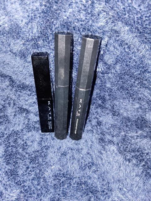 ケイト リップ3点セット < ブランド  ケイト リップ3点セット  < ブランドの