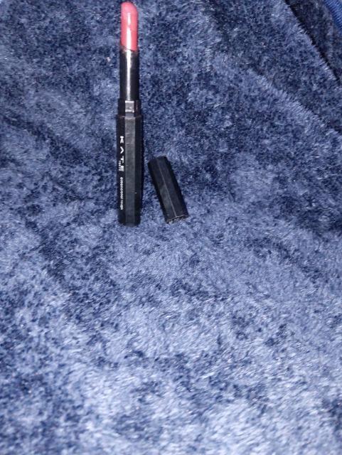 ケイト リップ3点セット < ブランド  ケイト リップ3点セット < ブランドの