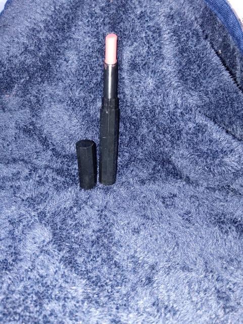 ケイト リップ3点セット < ブランド  ケイト リップ3点セット < ブランドの