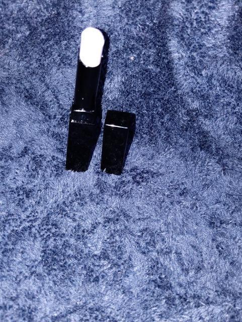 ケイト リップ3点セット < ブランド  ケイト リップ3点セット < ブランドの