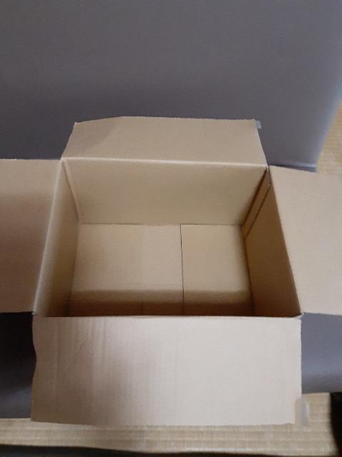 (1000スタ)食品福箱 < グルメ/ドリンク (1000スタ)食品福箱 < グルメ/ドリンクの