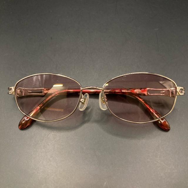 即決 眼鏡市場 サングラス ISG-L216 < 女性ファッション 即決 眼鏡市場 サングラス ISG-L216 < 女性ファッションの