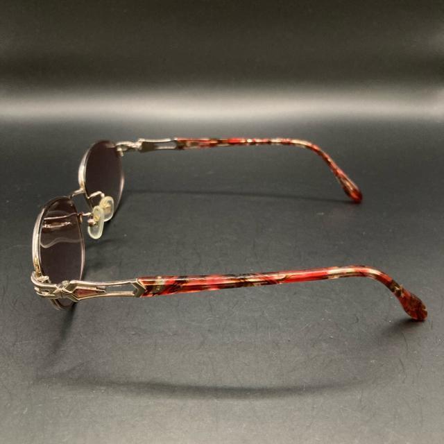 即決 眼鏡市場 サングラス ISG-L216 < 女性ファッション 即決 眼鏡市場 サングラス ISG-L216 < 女性ファッションの