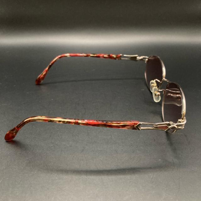 即決 眼鏡市場 サングラス ISG-L216 < 女性ファッション 即決 眼鏡市場 サングラス ISG-L216 < 女性ファッションの