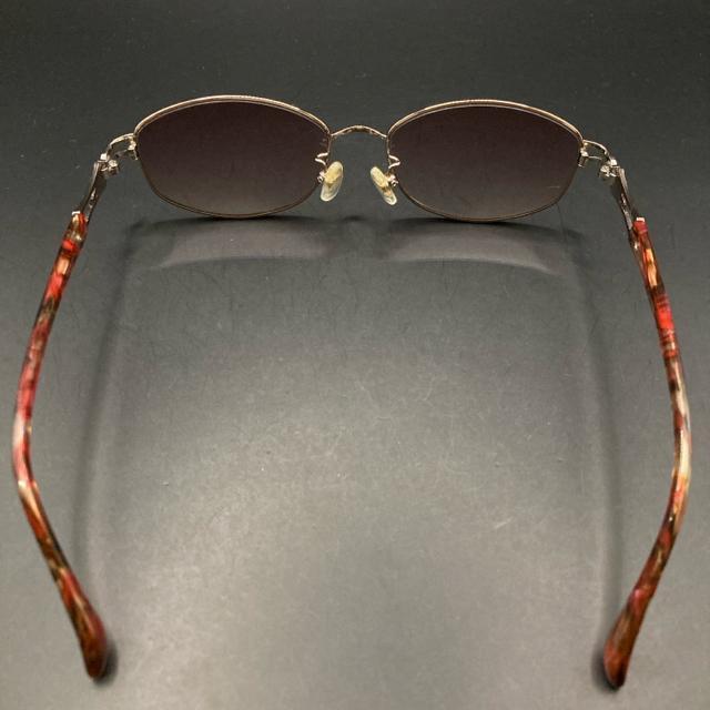 即決 眼鏡市場 サングラス ISG-L216 < 女性ファッション 即決 眼鏡市場 サングラス ISG-L216 < 女性ファッションの