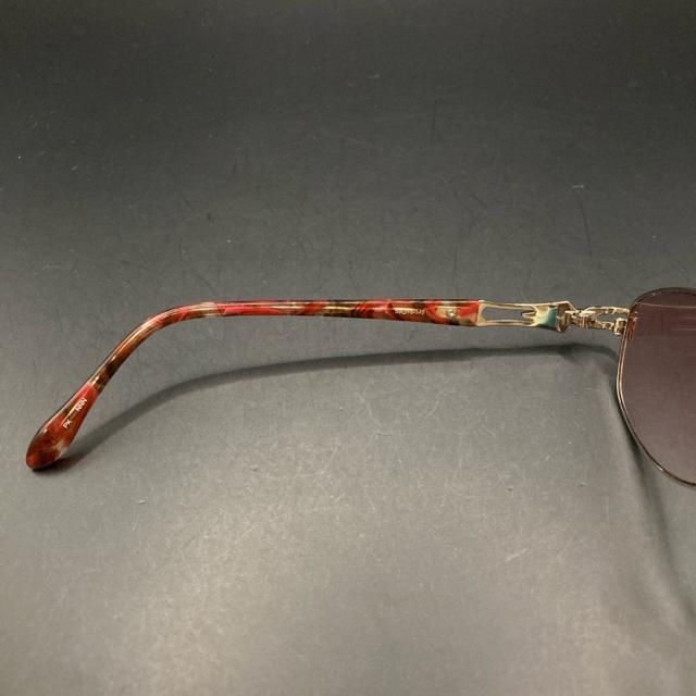 即決 眼鏡市場 サングラス ISG-L216 < 女性ファッション 即決 眼鏡市場 サングラス ISG-L216 < 女性ファッションの