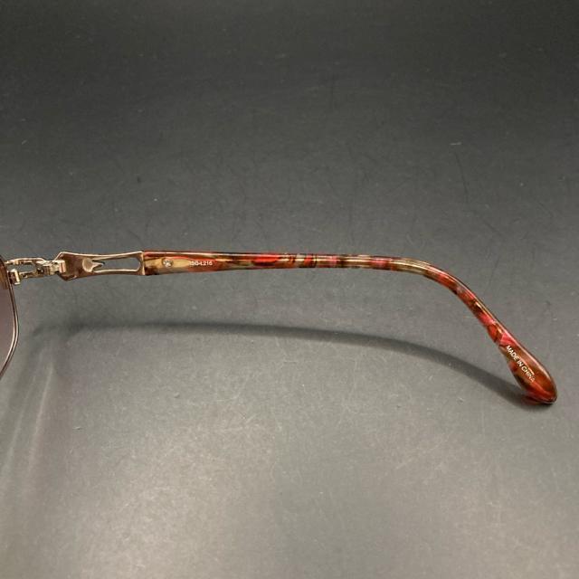 即決 眼鏡市場 サングラス ISG-L216 < 女性ファッション 即決 眼鏡市場 サングラス ISG-L216 < 女性ファッションの