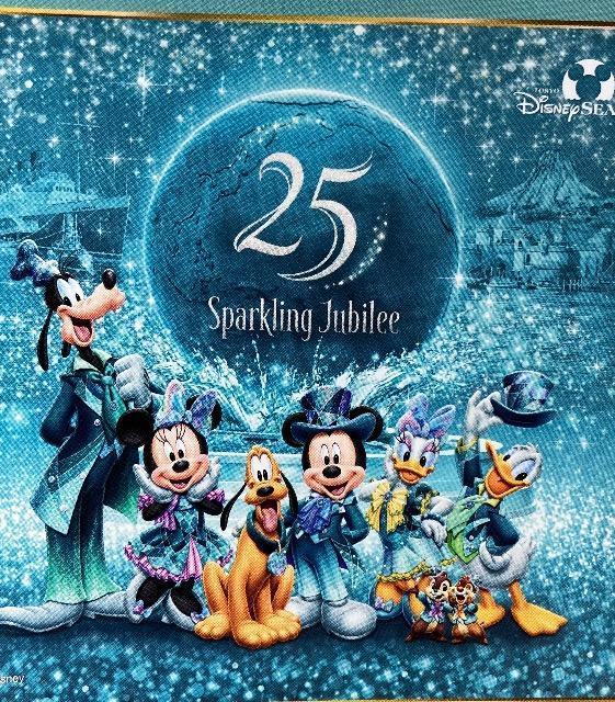 fBYj[][gp[NyA`Pbg750g1500l/XyViCg/1 