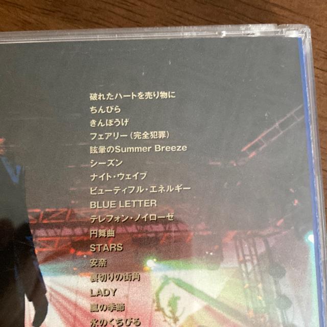 セル版CD 2枚組 甲斐バンド / GREATEST HITS LIVE THE BATTLE OF NHK HALL < CD/DVD/ビデオ  セル版CD 2枚組 甲斐バンド / GREATEST HITS LIVE THE BATTLE OF NHK HALL < CD/DVD/ビデオの