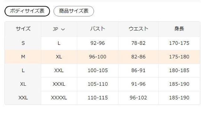 爆ヤス価格2690円★メンズ 冬用 プラッシュジャケット  ソフトグレーコート USAサイズM(日本サイズXL相当) < 男性ファッション  爆ヤス価格2690円★メンズ 冬用 プラッシュジャケット  ソフトグレーコート USAサイズM(日本サイズXL相当) < 男性ファッションの