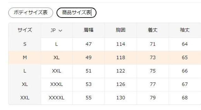 爆ヤス価格2690円★メンズ 冬用 プラッシュジャケット  ソフトグレーコート USAサイズM(日本サイズXL相当) < 男性ファッション  爆ヤス価格2690円★メンズ 冬用 プラッシュジャケット  ソフトグレーコート USAサイズM(日本サイズXL相当) < 男性ファッションの
