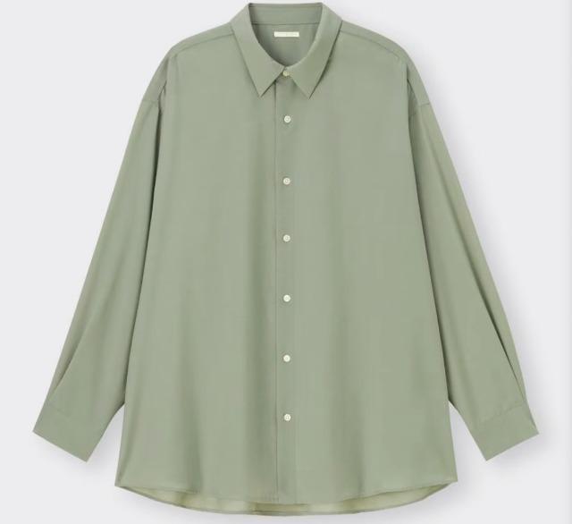 yjZbNXzGUVA[ I[o[TCY Vc   uh 