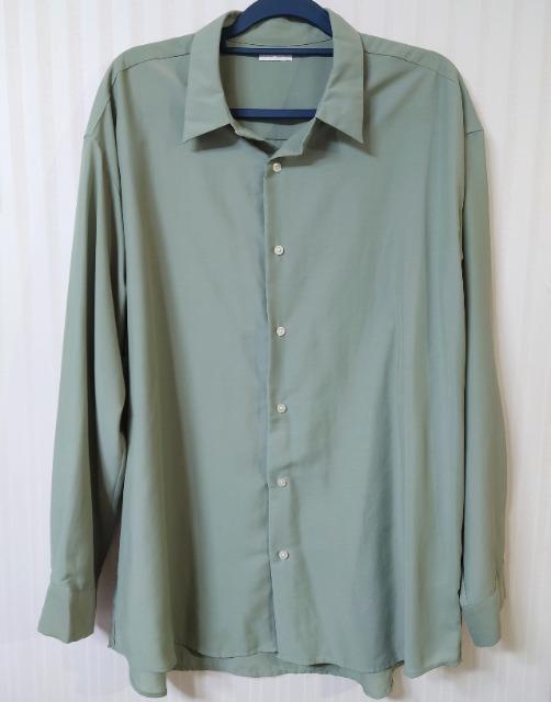 yjZbNXzGUVA[ I[o[TCY Vc  uh 