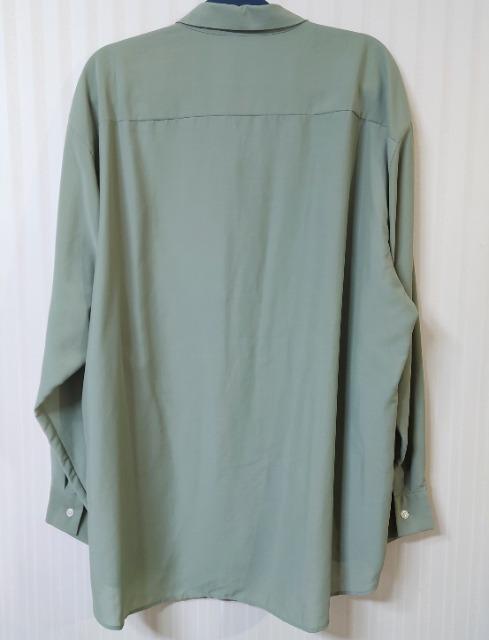 yjZbNXzGUVA[ I[o[TCY Vc  uh 