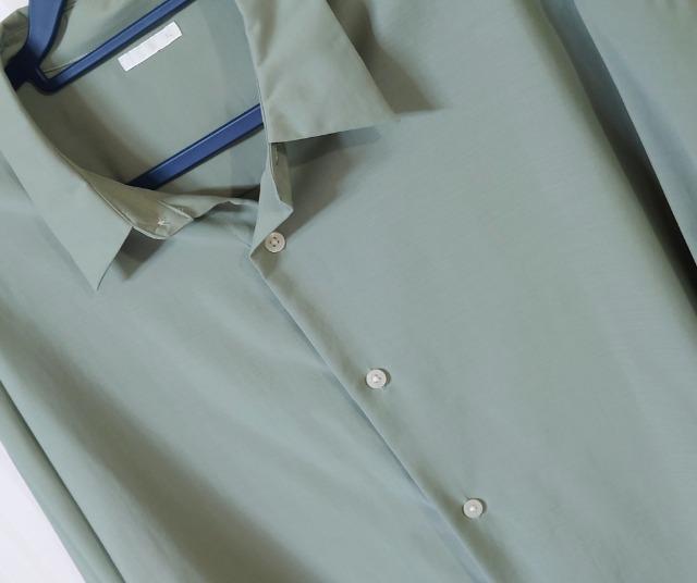 yjZbNXzGUVA[ I[o[TCY Vc  uh 