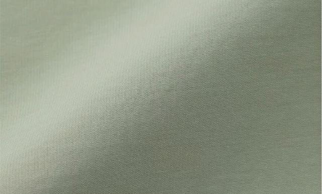 yjZbNXzGUVA[ I[o[TCY Vc  uh 