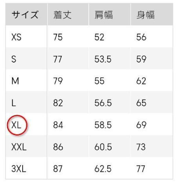 yjZbNXzGUVA[ I[o[TCY Vc  uh 