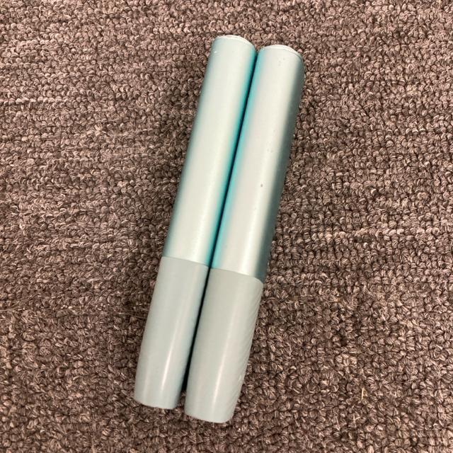 即決 IQOS アイコス イルマ iワン ブリーズブルー 2本セット < 男性ファッション 即決 IQOS アイコス イルマ iワン ブリーズブルー 2本セット < 男性ファッションの