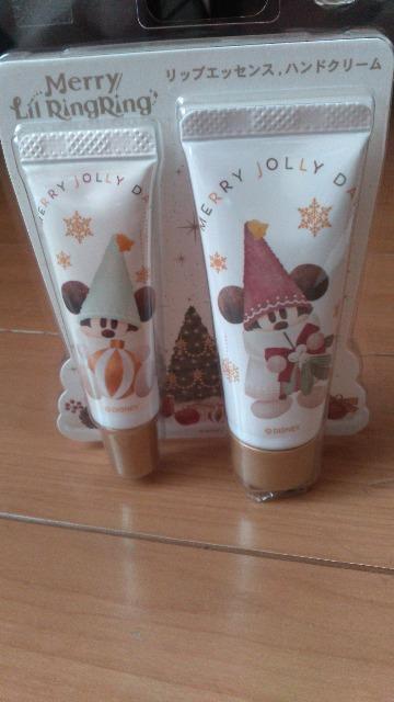 ][g2025X'masbvGbZX&nhN[Zbg   CeA/Ct 