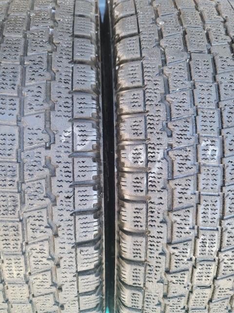 X`[zC[14C`4.5j 5PCD114.3X^bhX^Ct4{Zbg145R12LT 8PR BRIDGEST  /oCN