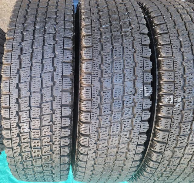 X`[zC[14C`4.5j 5PCD114.3X^bhX^Ct4{Zbg145R12LT 8PR BRIDGEST  /oCN