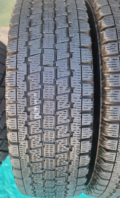 X`[zC[14C`4.5j 5PCD114.3X^bhX^Ct4{Zbg145R12LT 8PR BRIDGEST  /oCN