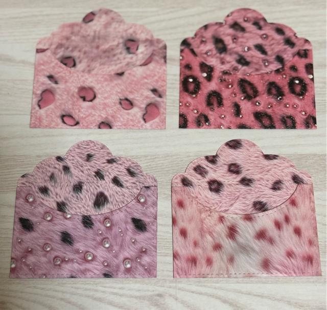 ミニ封筒 4枚 < ペット/手芸/園芸 ミニ封筒 4枚 < ペット/手芸/園芸の