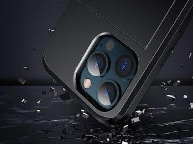 iPhone 13Pro X}zP[X J[h[ ϏՌ yʁ@bh  Ɠd/AV 