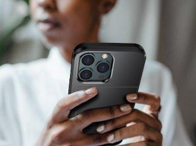 iPhone 13Pro X}zP[X J[h[ ϏՌ yʁ@bh  Ɠd/AV 