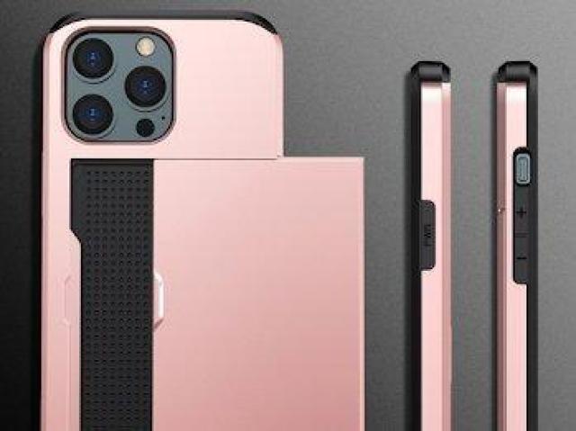 iPhone 13Pro X}zP[X J[h[ ϏՌ yʁ@bh  Ɠd/AV 