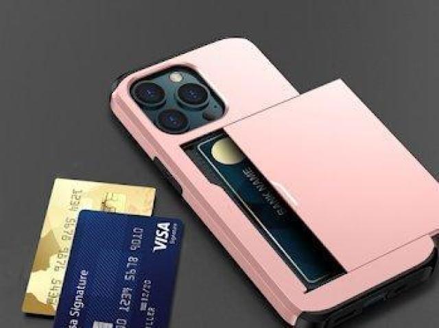 iPhone 13Pro X}zP[X J[h[ ϏՌ yʁ@bh  Ɠd/AV 