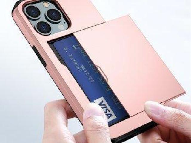 iPhone 13Pro X}zP[X J[h[ ϏՌ yʁ@bh  Ɠd/AV 