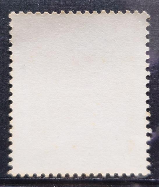 {X {̐؎ gp؎ LO؎ wlQ25NLO 1971N [鏗Ƌc z15~  zr[ 